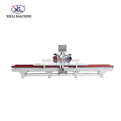 China High efficiency stone cutting machine stone cutting machine ceramic tile cutting waterjet cutting machine for sale