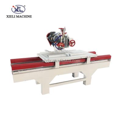 China High Efficiency Cutting Machine Automatic System Cutting Ceramic Tile Making Machine Tile Cutting Machine for sale