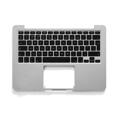 China 2015 Year For MacBook Pro Retina 13