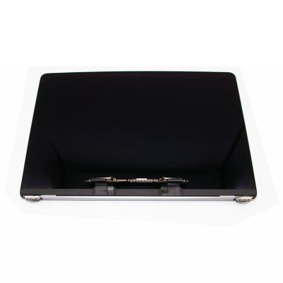 China 2020 Year LAPTOP For MacBook Pro 13