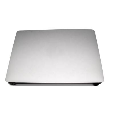 China 2020 Year LAPTOP For MacBook Pro 13