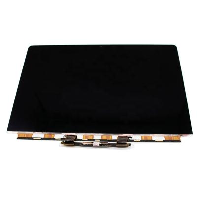 China LAPTOP 2018 Year LED LCD Display For MacBook Air 13