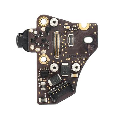 China 2018 Year Genuine Audio Board For MacBook Air 13