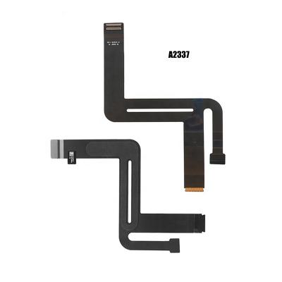 China Touch Screen Flex Cable 821-02663-A A2159 A2141 A2251 A2289 A2337 A2338 Laptop Touchpad Flex Cable For MacBook A2159 A2141 A2251 A2289 A2337 for sale