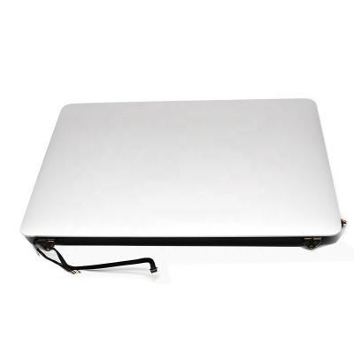 China 2015 Year LAPTOP For MacBook Pro Retina 13