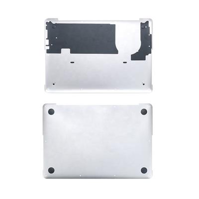 China For MacBook Pro Retina A1425 A1502 A1398 Bottom Case Laptop Bottom Cover A1425 A1502 A1398 for sale