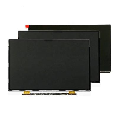 China LAPTOP A1370 A1465 LCD Module LCD Display Panel LCD Display For MacBook Air 11.6