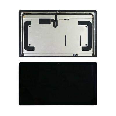 China 2015 Year Desktop LCD Display For iMac 21.5