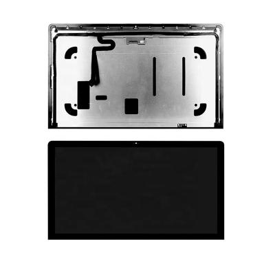 China 2019 Year Desktop LCD Display for iMac 27