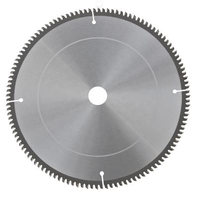 China High quality durable saw blade with factory prices 20mm for sale