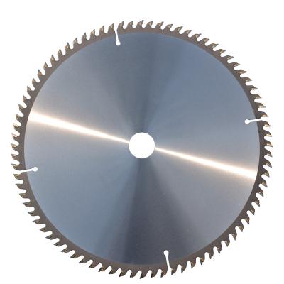 China Factory direct aluminum saw blade with best quality 20mm for sale