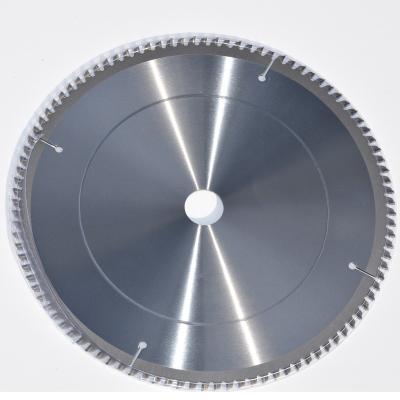 China Cut 16 Inch 40T Wood Cut Saw Discs for sale