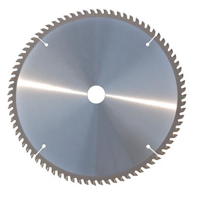 China Wood Cutting 12 Inch 40T Saw Blade Wholesale for sale