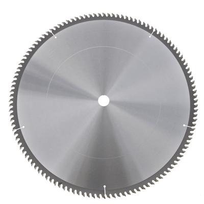 China Factory Professional Power Tool CTT Saw Blade With Cheap Price 20mm for sale