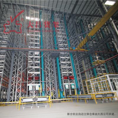 China Steel Fabricated Modular Prefab House Steel Structure Factory Building for sale