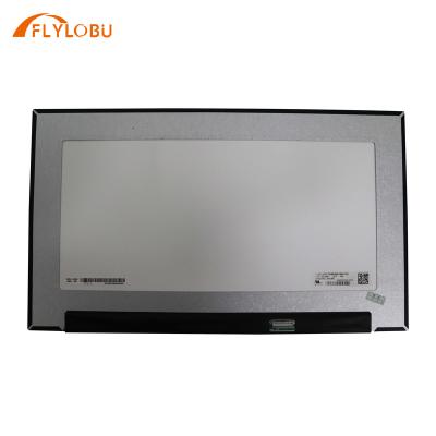 China Slim(flat PCBA laptop module replacement lcd screen panel for LG Display LP156WFC-SPM1 for sale