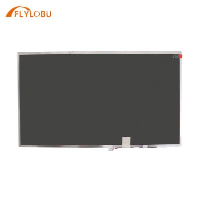 China Slim (flat PCBA laptop module replacement lcd screen panel for LG Display LP156WH1-TLC1 for sale