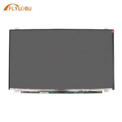 China TV Laptops 15.6 Screen LP156WH3-TLT1 Laptop Led Screen 30 Pins Laptop LCD Screen 1366*768 Led Display module for sale