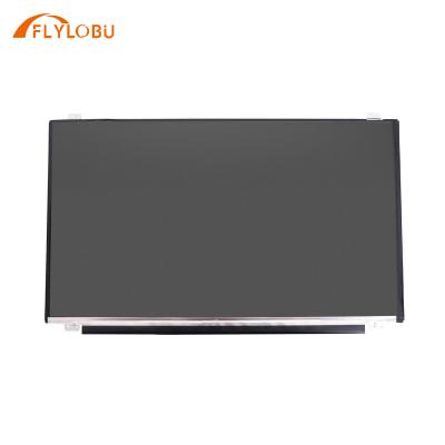 China TV Laptops 15.6 Screen LP156WH3-TLS1 Laptop Led Screen 30 Pins Laptop LCD Screen 1366*768 Led Display module for sale