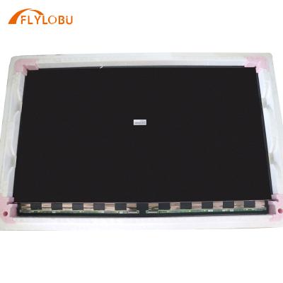 China Original Open Cell LC490EQL-SJA4 6870S-2020A V15 49UHD TM240 Ver1.0 H/F LED TV LCD Panel FOR 49 inch TV Screen Replacement for sale