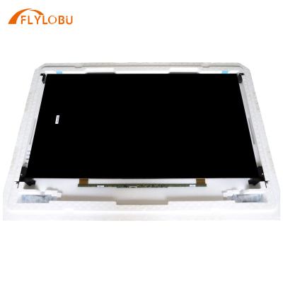 China Original 48 Inch TV Cell Panel LSC480HN08-801 Open PCB 15Y_L48GF11BMB7S4LV0.6 For Samsung 48