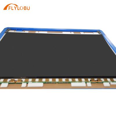 China NEW Original LED TV LCD Panel Open Cell LSC750FJ02-W01 PCB 17Y-S75MB4SFL4LV0.1 FOR 75 inch TV Screen Replacement for sale