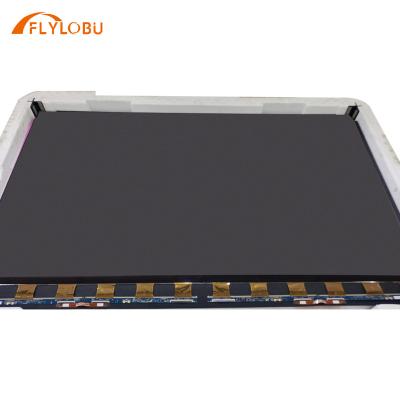 China TV 65 Inch TV Cell Panel LSF650FN02-K01 Open PCB 15Y-VUC65SBRV0.2 B-RIGH For Samsung TV 65