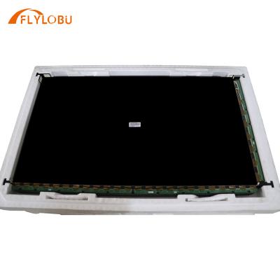 China Open Cell TV Replacement For LG Display 49inch LED TV Replacement Screen For LD490DUY-THA1 LA PCB 6870G-0715B for sale