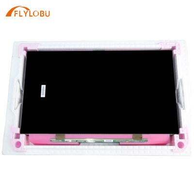 China Opencell TV Replacement LED TV Panel For LG LCD Display TV Screen 32inch HV320WHB-F70 for sale