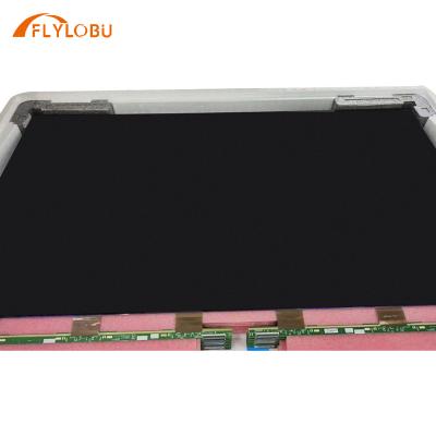 China TV Screen Replacement LCD TV Show Open Cell For LC430EGJ-SJM1 LC430EGJ (SJ)(M1) 6870S-2116A V16 43UHD_DRD_Source V0.5_H/F for sale