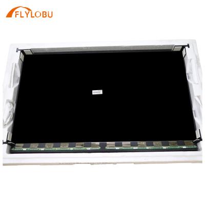 China TV Screen Replacement LCD TV Show Open Cell For LG LC430EQY-SKA1 LC430EQY(SK)(A1) 6870S-1981C V17 43UHD RT V0.3 H/F for sale