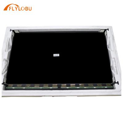 China TV Replacement LCD TV Screen LED TV Panel For LG LC430EQY(SM)(A2) LC430EQY-SMA2 6870S-1981E V19 43UHD RT V0.1 H/F for sale