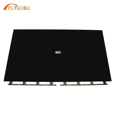 China Replacement LCD TV Screen LCD Panel Open Cell For LG LC470DUJ (SG) RIGHT (K1) LC470DUJ-SGK1 6870S-1747C V14 47FHD S-PCB for sale