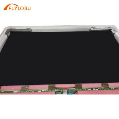 China Original TV LCD panel open cell LC490EQY-SKA2 LED FOR 49 inch TV screen replacement FOR LG 49 inch LCD screen for sale