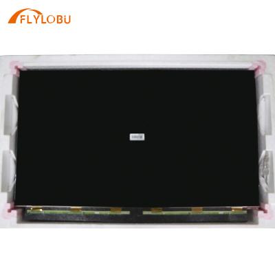 China 42 Inch TV LED LCD Cells LCD Open Cell For LG Display LC420DUJ-SHA1 Replacement Screen For PCB 6870S-1353B 6870S-1352B for sale