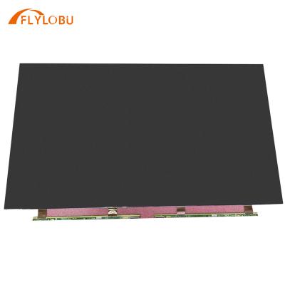 China TV 42 Inch LED LCD TV Replacement Screen For LG Display LC420DUJ-SGE1 6870S-1681B 1682B PCB For Skyworth 42E660C 42K1TY /SANYO/ for sale