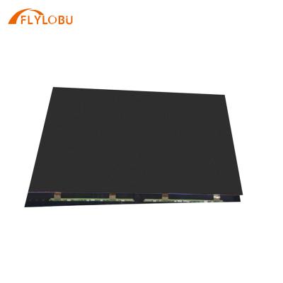 China Original TV LCD Panel Open Cell LC430DUY-SHA1 LED PCB 6870S-1932C FOR Lenovo 43E5 Haier LE43B3300W 43 inch TV Screen Replacement for sale