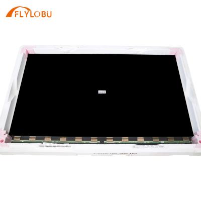 China TV 42 Inch LED LCD TV Replacement Screen For LG Display LC550EQL-SJA4 6870S-1974A 1975A PCB For 55