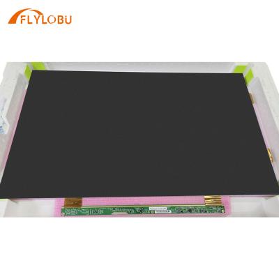 China Original New 32 Inch TV Cell Panel PT320AT01-1 Open PCB PT320AT01-1-XC-2 For HKC 32