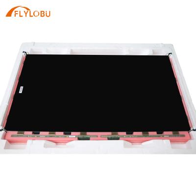 China TV 55 Inch LED LCD TV Replacement Screen For BOE Display HV550FHB-N20 Cells LCD Open Cell For TCL LE55D8800 /SkyWorthK55J for sale