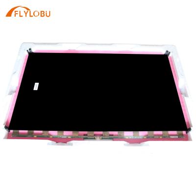 China TV 55 Inch LED LCD TV Replacement Screen For BOE Display HV550QUB-N5K Cells LCD Open Cell For Sony KD-55X7500F for sale