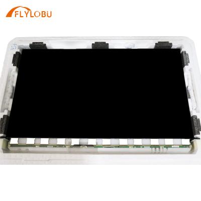 China Original New 43inch TV Open Cell TV Panel For AUO 43 Replacement Led LCD TV Screens DCBDU-A196A-01 Open Cell T430QVN03.J for sale