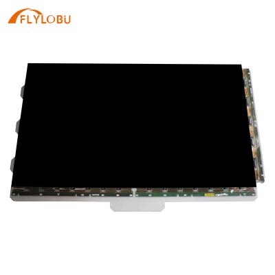 China TV Wall 46 Inch LED LCD Display/Video TV/Video Wall Replacement LCD Screen For CHANGHONG CH-M010P AUO LCD Panel Open Cell P460HVN01.3 for sale