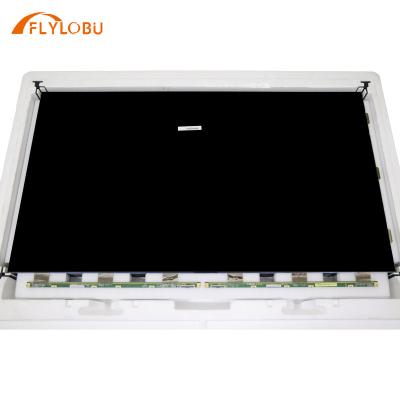 China Original NEW LED TV LCD Panel Open Cell ST4851B01-2 FOR TCL LE49D8600 49 inch TV Screen Panel Replacement PCB ST4851B01-1-XR-3 for sale