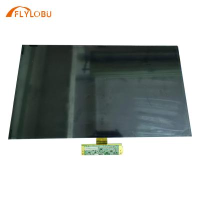 China TV LCD Panel TV Open Cell For CSOT 32 Inch LCD TV Replacement Screen For TCL L32E9600 ST3151A05-8 PCB ST3151A05-8-XC-3/ for sale