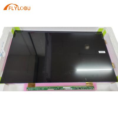 China 32inch TV LCD Panel TV Open Cell FOR HKC Replacement LCD TV Screen TV Panel Parts PT320AT01-XC-2 PCB PT320AT01-1-XC-2 for Haier 32A30G for sale