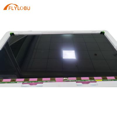 China Open TV TV Screen Panel Cells Replacement for HKC 58inch LED TV Open Cell LCD Panel PT580GT02-1-XR-1PT580GT02-1-XL-1 PCB PT580GT02-1 for sale