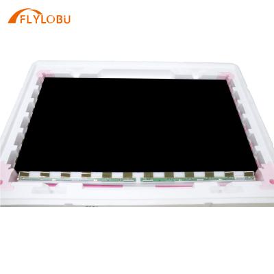 China Original TV LCD Panel Open Cell CC495PU1L Ver0.2 SPWBR495C-001 V0.1 LED FOR 49 inch TV Screen Replacement for sale