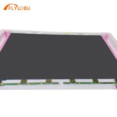 China Open TV Cell Replacement LCD TV Screen 49inch LCD Display For Hisense HD490DF-B71/S7/GM 49CFS71 F49C8000H E88441 B8 49 FHD GOA X-PC for sale