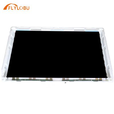 China TV 70 Inch Replacement forSharp LCD-70SU575A LED Screen K6109TP K0298FV K6110TP K0299FV LCD-70SU575A LCD Cell Replacement TV for sale